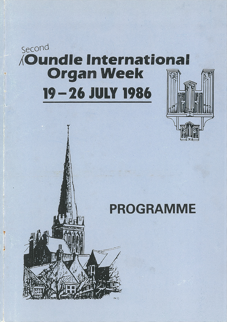 1986