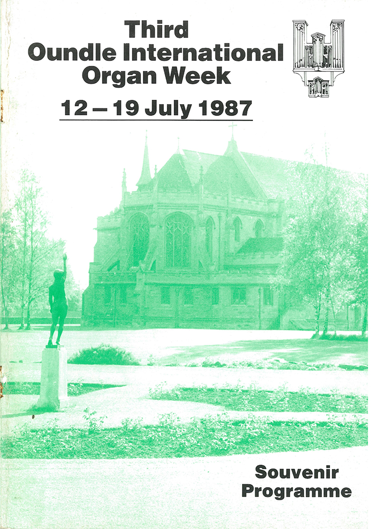 1987