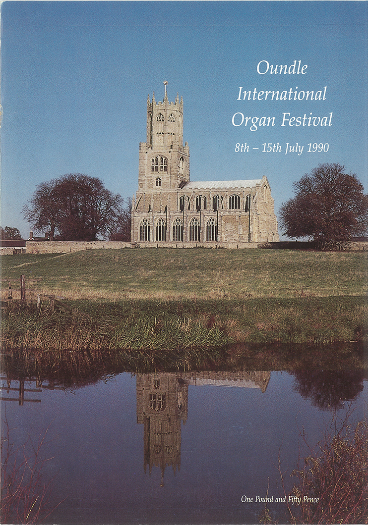 1990