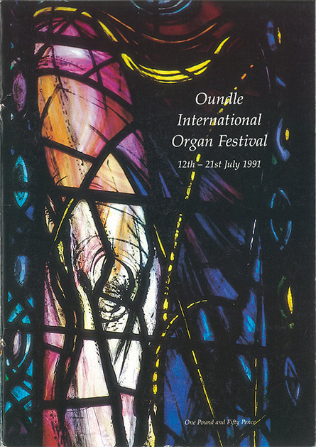 1991