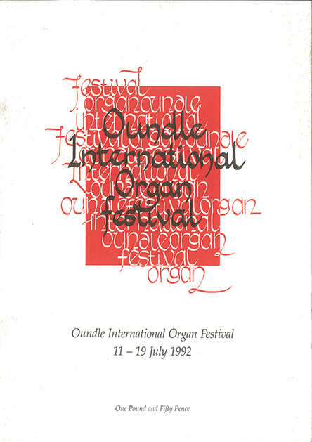 1992