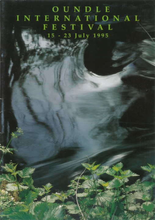 1995