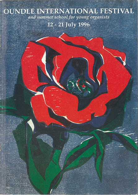 1996