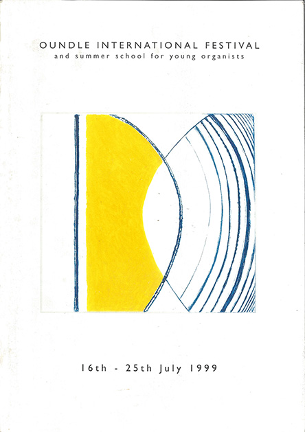 1999