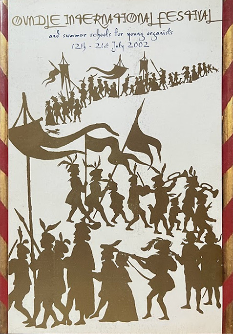 2002