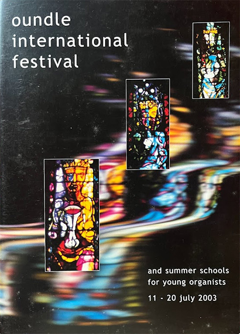 2003