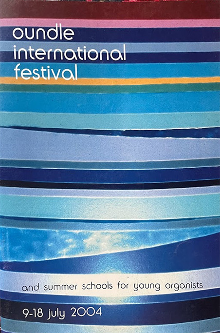 2004