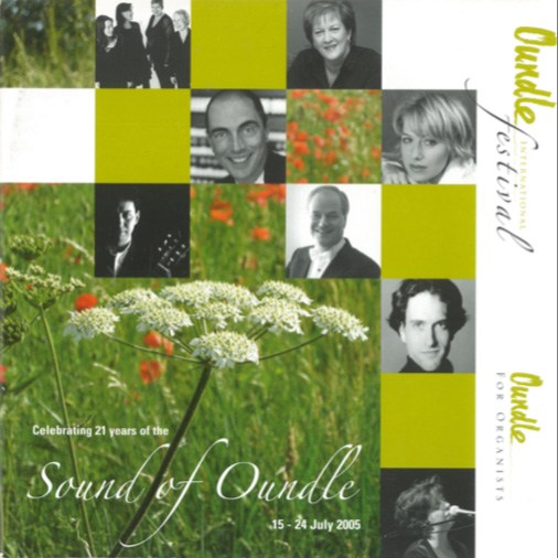 2005